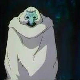 Como se llama el villano Principal de la serie? - ¿Cuanto sabes de InuYasha?