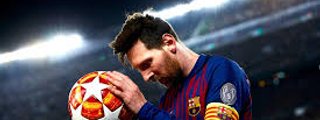 Preguntas y respuestas: QUIEN SABE MAS SOBRE FUTBOL ACTUAL 2019