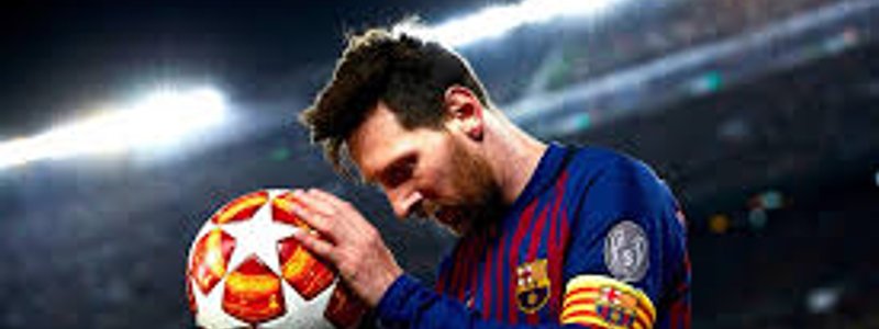 QUIEN SABE MAS SOBRE FUTBOL ACTUAL 2019