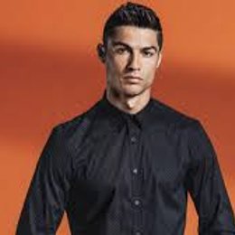 EN QUE EQUIPO ACTUAL ESTA CRISTIANO RONALDO? - QUIEN SABE MAS SOBRE FUTBOL ACTUAL 2019