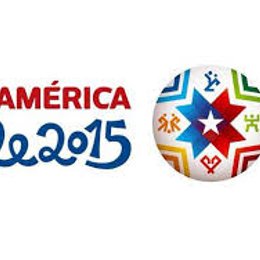 QUIEN GANO LA COPA AMERICA DE 2015? - QUIEN SABE MAS SOBRE FUTBOL ACTUAL 2019