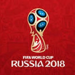 QUIEN GANO LA COPA DE RUSSIA 2018?? - QUIEN SABE MAS SOBRE FUTBOL ACTUAL 2019