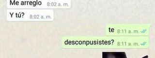Preguntas y respuestas: Que tan fanático de los memes eres