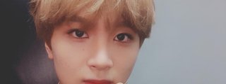Preguntas y respuestas: ¿CUÁNTO SABES SOBRE HAECHAN DE NCT?