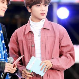 ¿Cuál es su nombre real? - ¿CUÁNTO SABES SOBRE HAECHAN DE NCT?