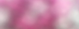 Preguntas y respuestas: Hola 
