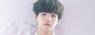 Preguntados: QUE TANTO SABES DE SUGA DE BTS