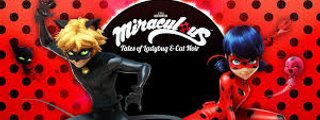Preguntas y respuestas: ¿QUE PERSONAJE DE MIRACULOUS ERES?