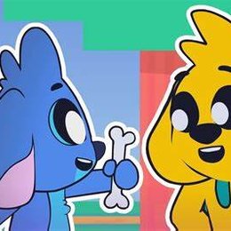 ¿Cuál es la comida favorita de mikecrack? - ¿Cuanto sabes de mikecrack?