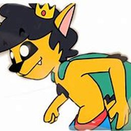 ¿Con quien hace la serie mikellino mike? (Pregunta fácil) - ¿Cuanto sabes de mikecrack?