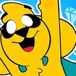 ¿Por cuantos subs hizo mike diamantito 3? - ¿Cuanto sabes de mikecrack?