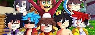 Preguntas y respuestas: ¿Que compadrete eres?