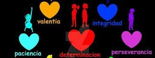 Preguntas y respuestas: que alma de undertale eres