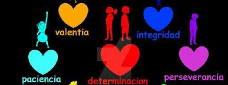 que alma de undertale eres