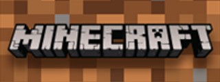 Preguntados: Cuanto sabes de Minecraft?