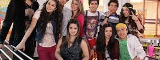Preguntas y respuestas: Test de chica vampiro 