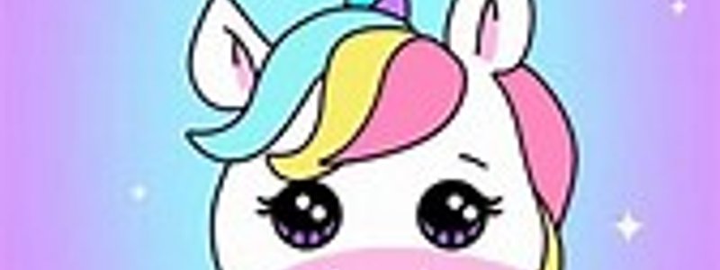 que unicornio eres