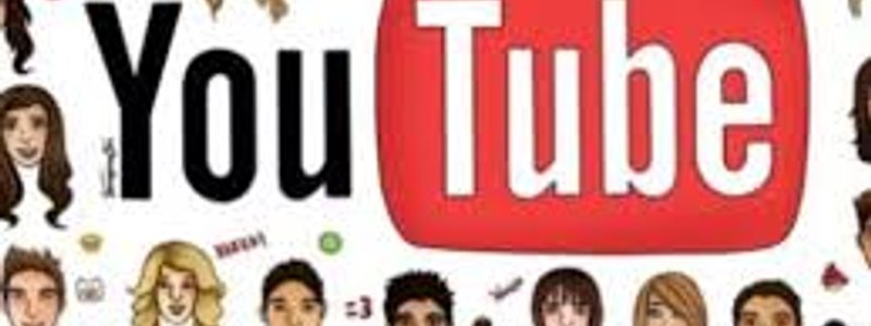 cuanto sabes de los youtubers 2019