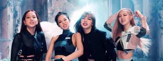 Preguntas y respuestas: cuanto sabes de blackpink