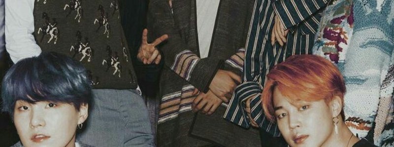 ¿Quien sería tu pareja ideal de bts? PREGUNTA2