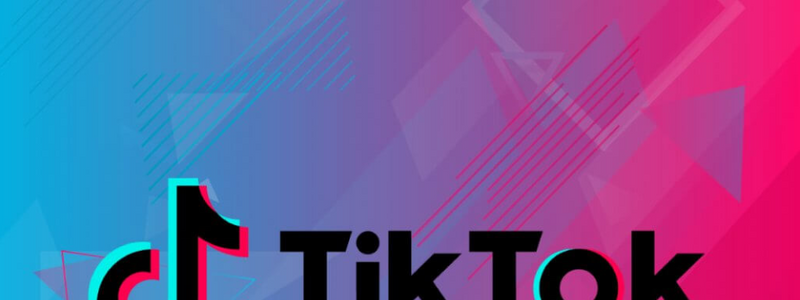 Cuanto Es 1k En Tik Tok