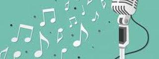 Preguntas y respuestas: ¿Qué cantante eres?