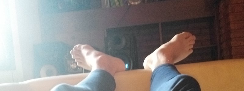 Que tanto me gusta la falopa?
