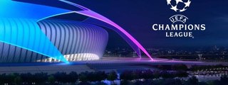 Preguntas y respuestas: preguntas de la champions