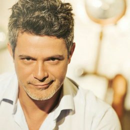 Cómo se llama la cancion que hiso un éxito en el año ese - Cuanto conoces al candante seductor sexy y humilde alejandro sanz