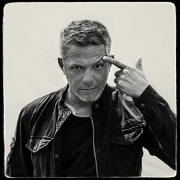 Cuanto años tiene sanz - Cuanto conoces al candante seductor sexy y humilde alejandro sanz