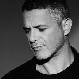A que cantante reggaetonero le dijo como tu no cantas - Cuanto conoces al candante seductor sexy y humilde alejandro sanz