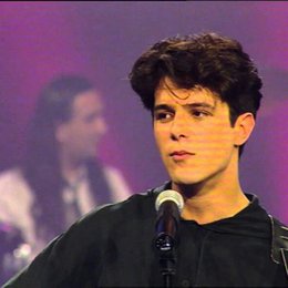 En que año y mes nacio - Cuanto conoces al candante seductor sexy y humilde alejandro sanz