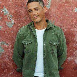Cual no es la canción del - Cuanto conoces al candante seductor sexy y humilde alejandro sanz