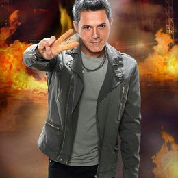 Cómo se les llama las fans de sanz - Cuanto conoces al candante seductor sexy y humilde alejandro sanz