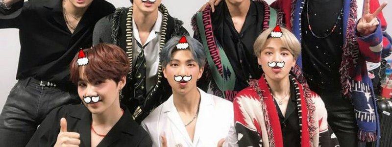 ¿QUE TANTO CONOCES A BTS?