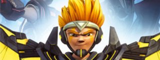 Preguntas y respuestas: cuanto sabes de  desafio champions sendokai