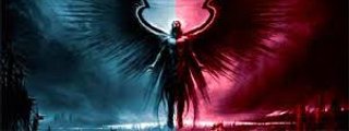 Preguntas y respuestas: que  eres angel o demonio