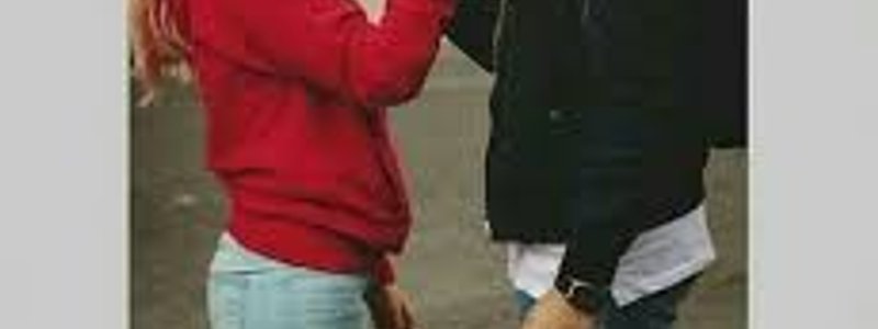 ¿que tipo de chicao eres