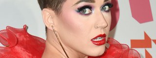 Preguntas y respuestas: ¿De verdad eres una KatyCat?