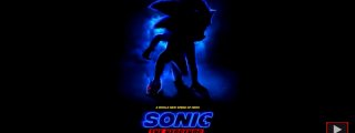 Preguntados: Cuanto sabes de Sonic la pelicula