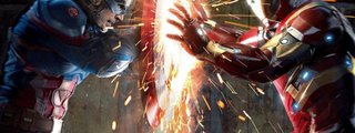 Preguntas y respuestas: cuanto sabes de el universo cinematográfico de marvel