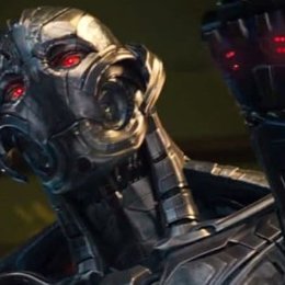 ¿Quién creó a Ultron? - cuanto sabes de el universo cinematográfico de marvel