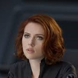 ¿En cuál película aparece Black Widow por primer vez? - cuanto sabes de el universo cinematográfico de marvel