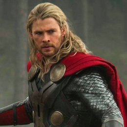 ¿De dónde viene este Thor ? - cuanto sabes de el universo cinematográfico de marvel