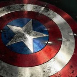 ¿De qué está hecho el escudo del cap?
 - cuanto sabes de el universo cinematográfico de marvel