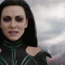 ¿como se llama la hermana de thor y loki ? - cuanto sabes de el universo cinematográfico de marvel