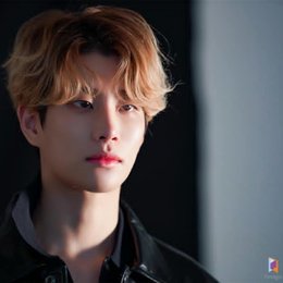 ¿Quien es el maknae del grupo? - Cuanto sabes sobre ASTRO 