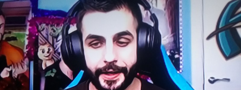 ¿Cuanto sabes de KraoESP?