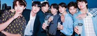Preguntas y respuestas: ¿cuanto sabes de bts?