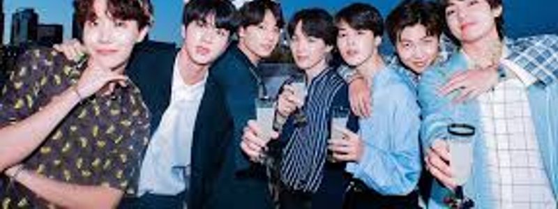 ¿cuanto sabes de bts?